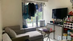 锦丰园 2座 低层 G室 荃湾