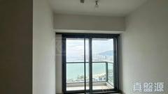 黄金海湾 2期 珀岸 1座 (1B) 高层 B室 深井/青山公路