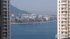 KAM FUNG COURT KAM LAN HOUSE (BLOCK J)
