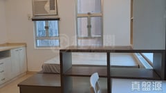 KA HING BUILDING Medium Floor Zone Flat D North Point/North Point Mid-Levels