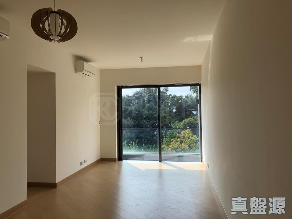 雲海 1期 Sandalwood Court 1座 中層 馬鞍山