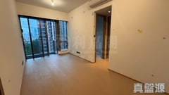 瑜一 IC期 5座 (5B) 高層 F室 何文田/京士柏/九龍塘/又一村