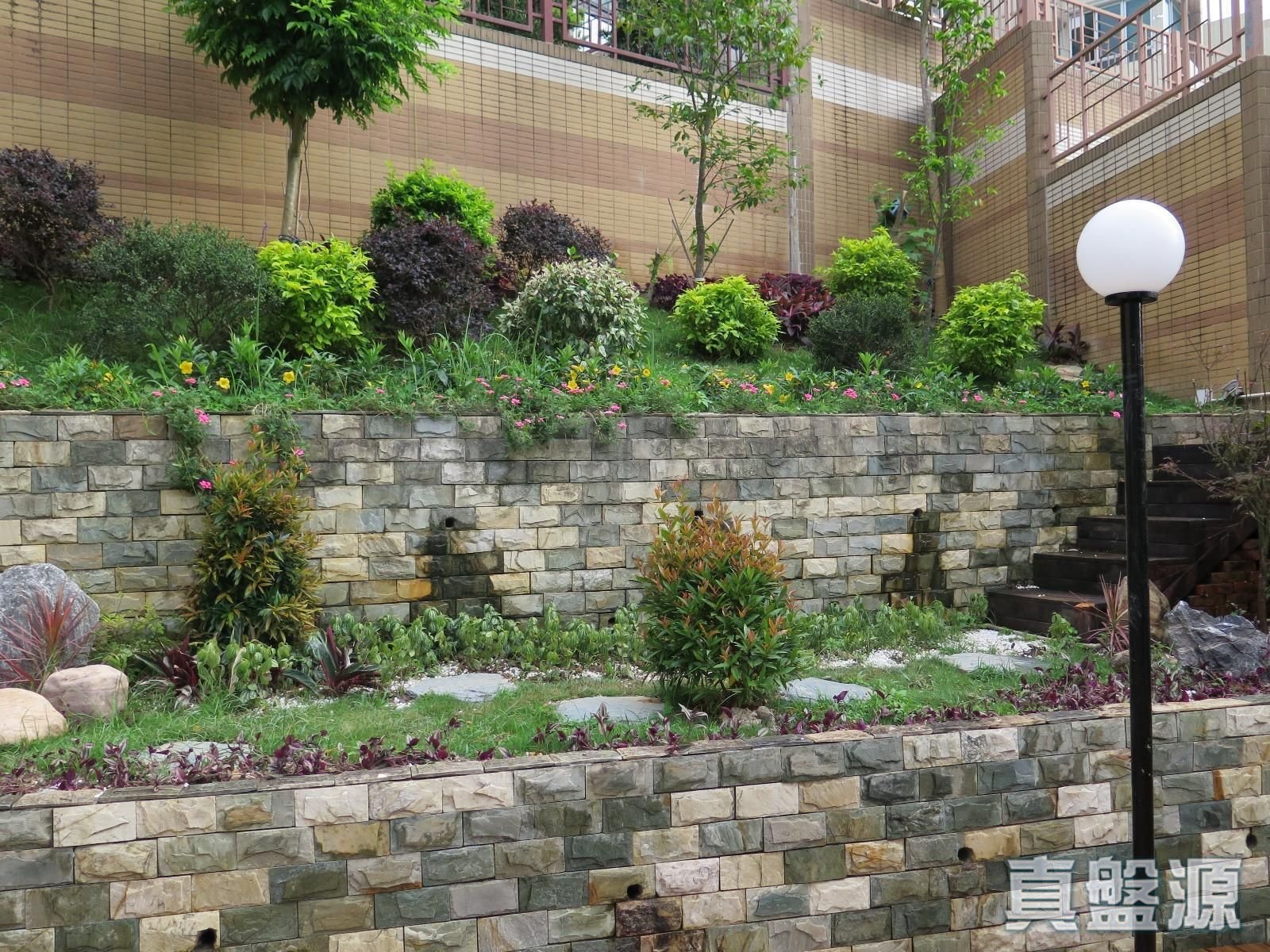 MIAMI CRESCENT Sheung Shui/Fanling/Kwu Tung