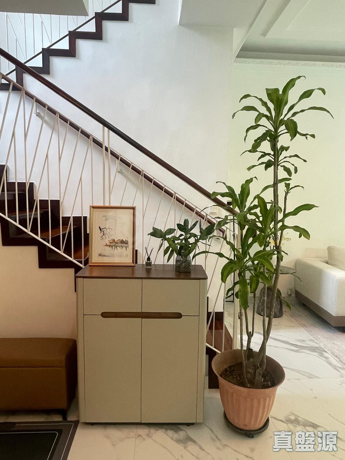 MIAMI CRESCENT Sheung Shui/Fanling/Kwu Tung