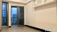 蝶翠峰 5期 尚悦‧岭 2座 高层 J室 元朗