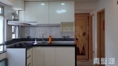 JADEVIEW COURT Low Floor Zone Flat A Central/Sheung Wan/Western District