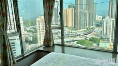 OPULENCE HEIGHT High Floor Zone Flat A Yuen Long