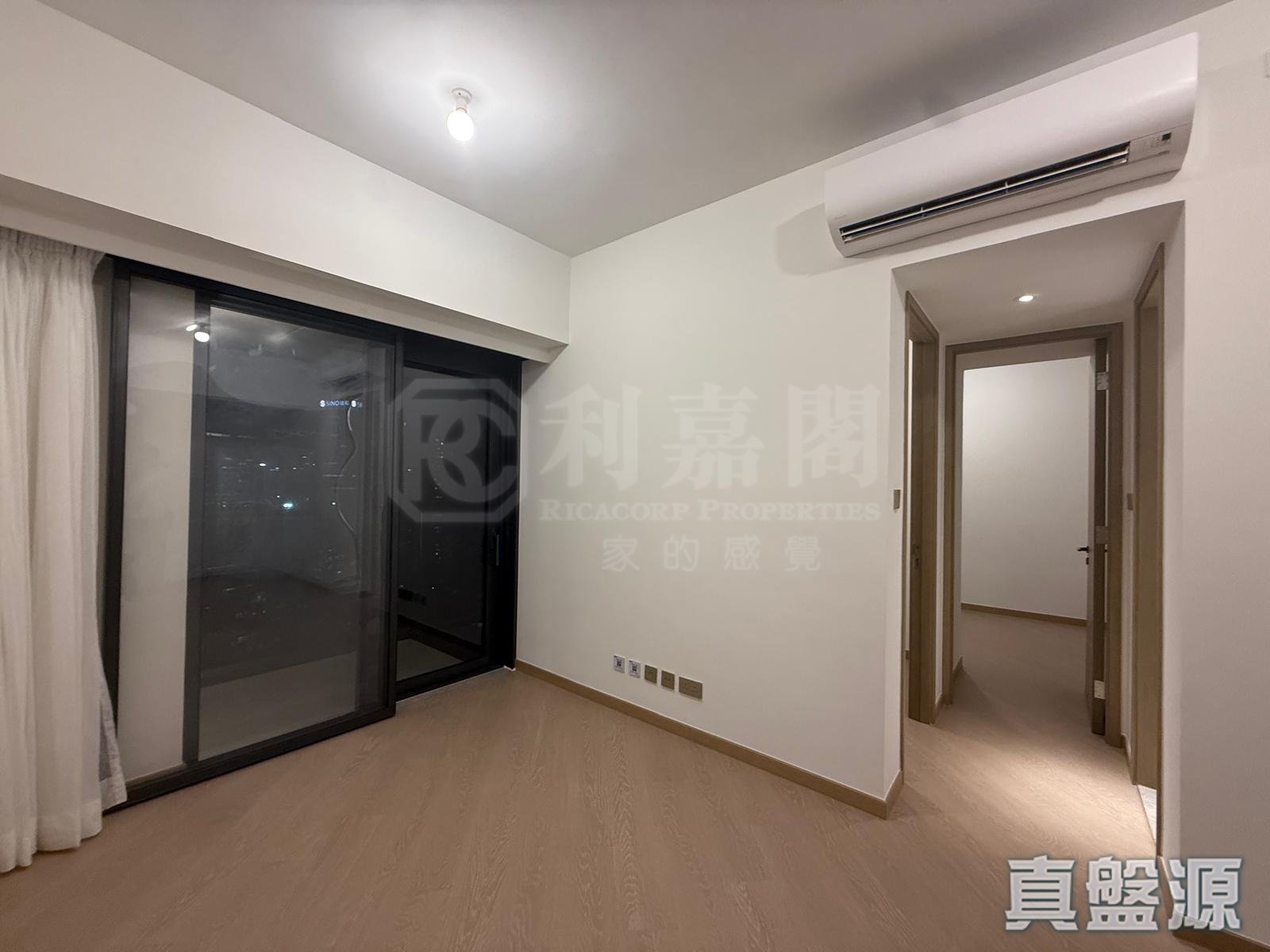 泰峯 1A座 高層 F室 九龍灣/牛池灣/鑽石山/黃大仙