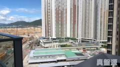 CENTURY LINK Phase 2 - Tower 1b High Floor Zone Flat 10 Tung Chung