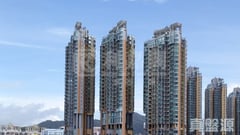 CENTURY GATEWAY Phase 1 - Tower 5 Medium Floor Zone Flat C Tuen Mun