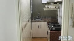 沙田第一城 4期 37座 低層 E室 沙田/火炭/九肚山