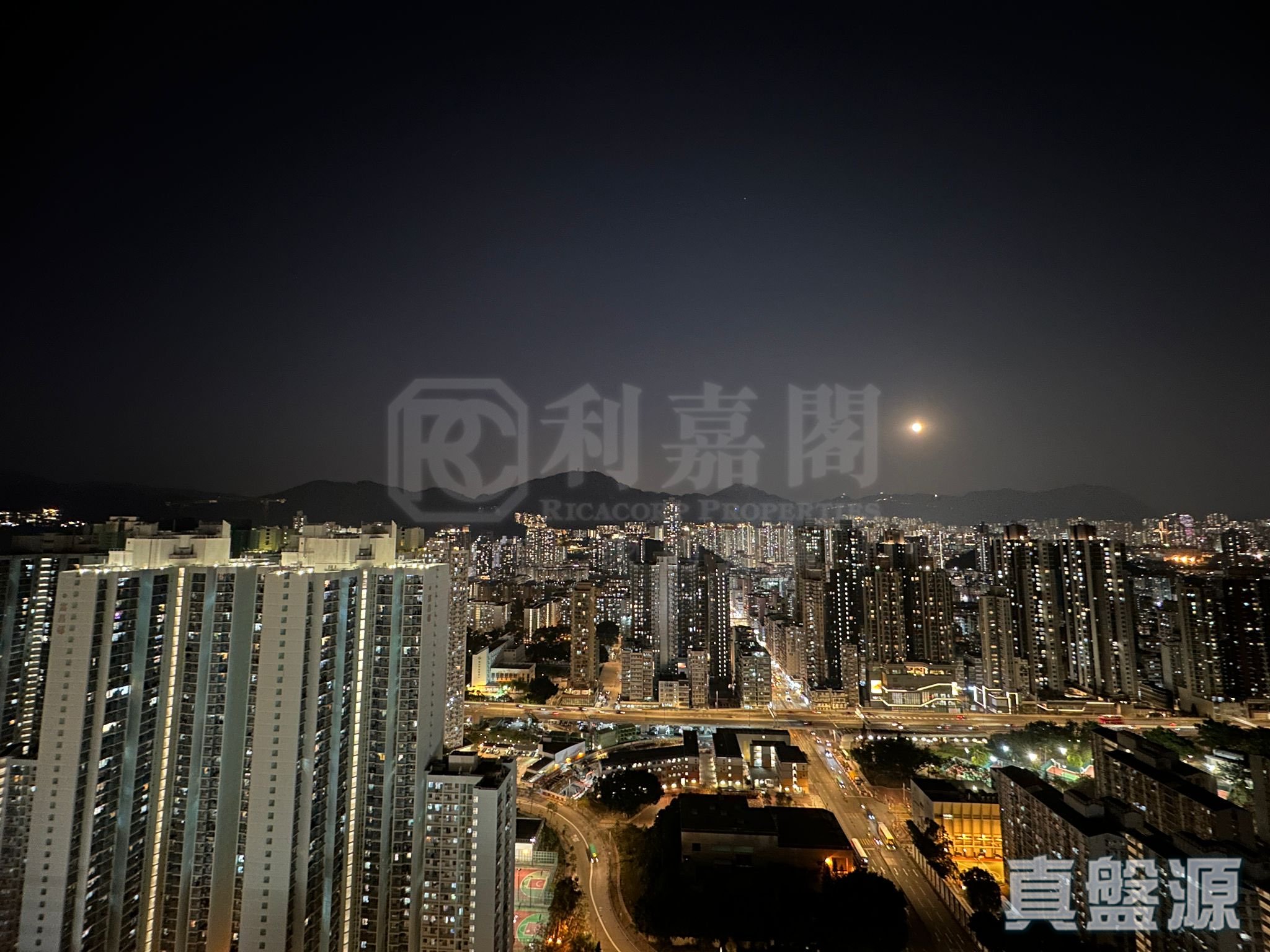 匯璽 2A期 1B座 高層 G室 奧運站/南昌