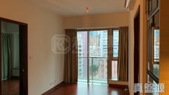 THE AVENUE Phase 1 - Tower 5 Medium Floor Zone Flat B Wan Chai/Causeway Bay