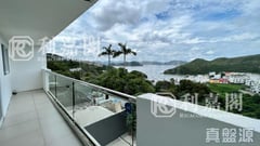 相思灣 西貢