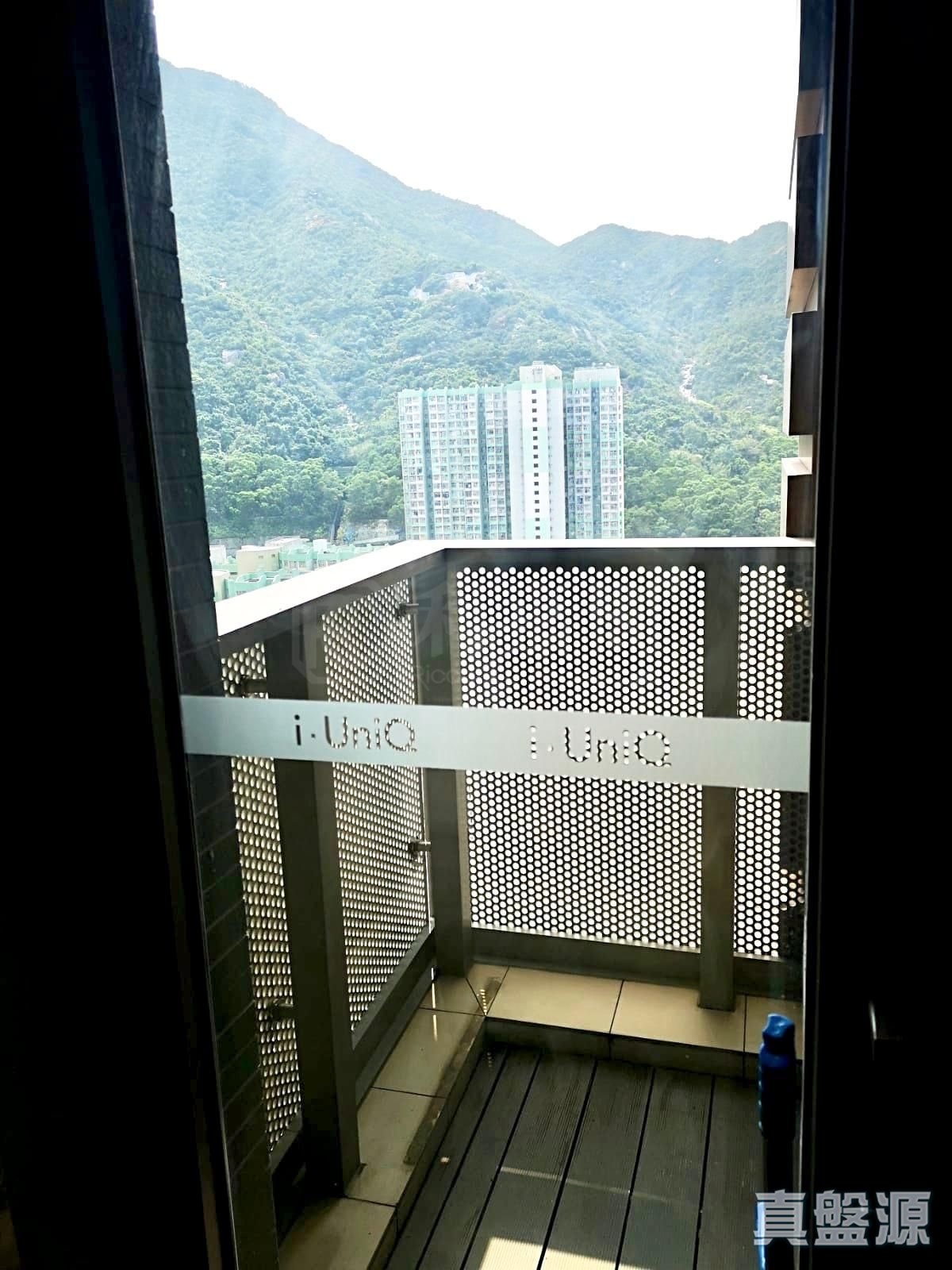 譽都 極高層 C室 西灣河/筲箕灣