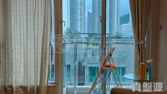 OCEANAIRE TOWER 6B Medium Floor Zone Flat D Ma On Shan