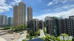 WETLAND SEASONS PARK Phase 2 - Tower 11 Tin Shui Wai