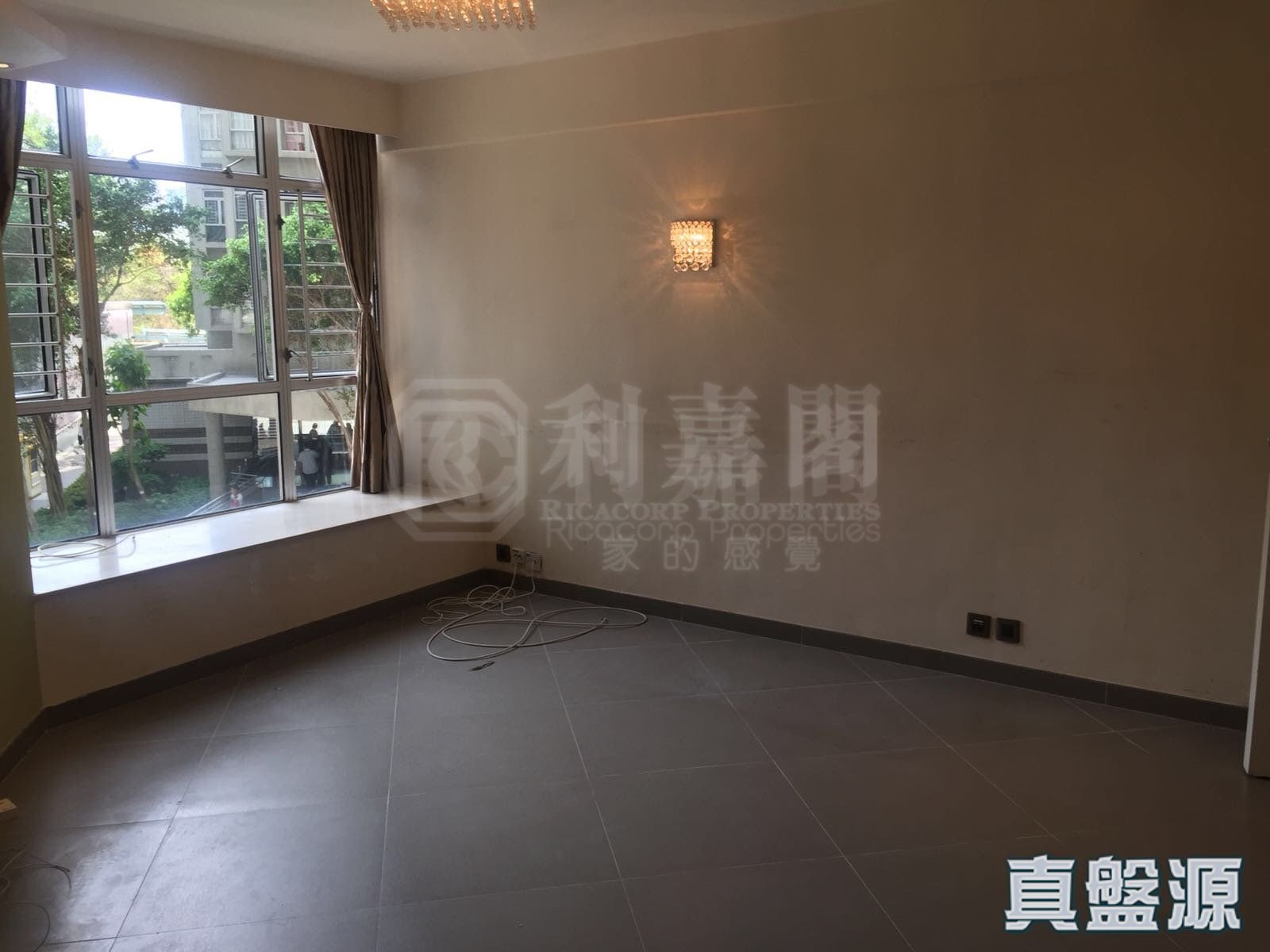 SCENEWAY GARDEN BLOCK 16 Low Floor Zone Flat E Kwun Tong/Lam Tin/Yau Tong