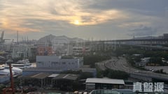 维港滙 1期 3B座 低层 G室 奥运站/南昌