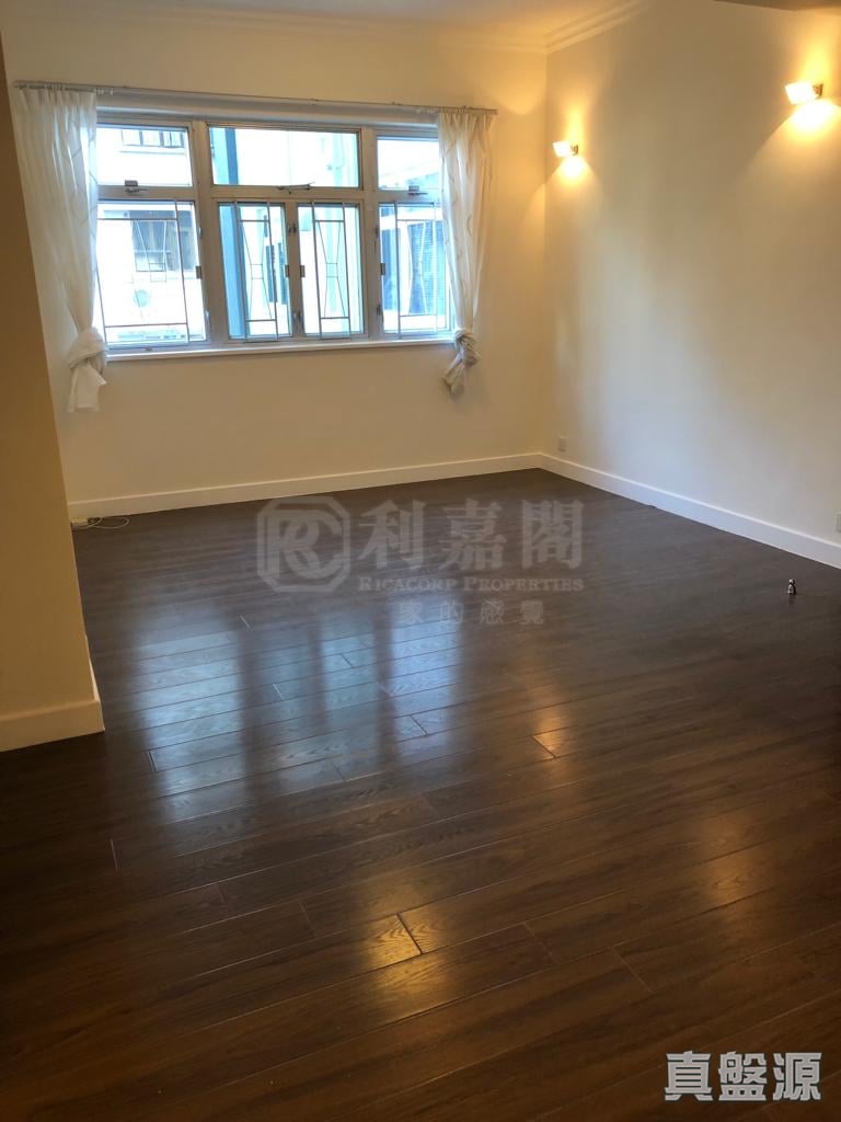 SHAN KWONG TOWERS STAGE 2 Medium Floor Zone Flat 2J Happy Valley/Mid-Levels East