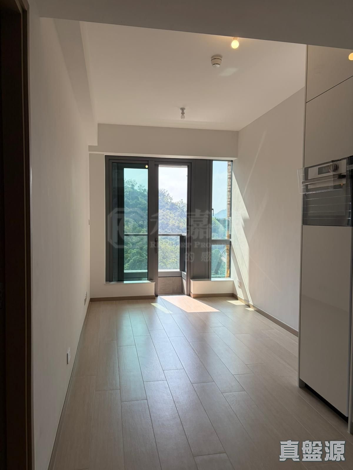CHILL RESIDENCE TOWER 2 High Floor Zone Flat F Kwun Tong/Lam Tin/Yau Tong