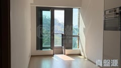 CHILL RESIDENCE TOWER 2 High Floor Zone Flat F Kwun Tong/Lam Tin/Yau Tong
