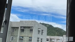 欣明苑 欣梅阁 (C座) 极高层 8室 将军澳