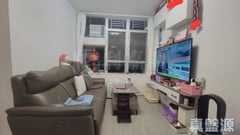 SHAN LAI COURT BLOCK E Medium Floor Zone Flat 8 Sheung Shui/Fanling/Kwu Tung