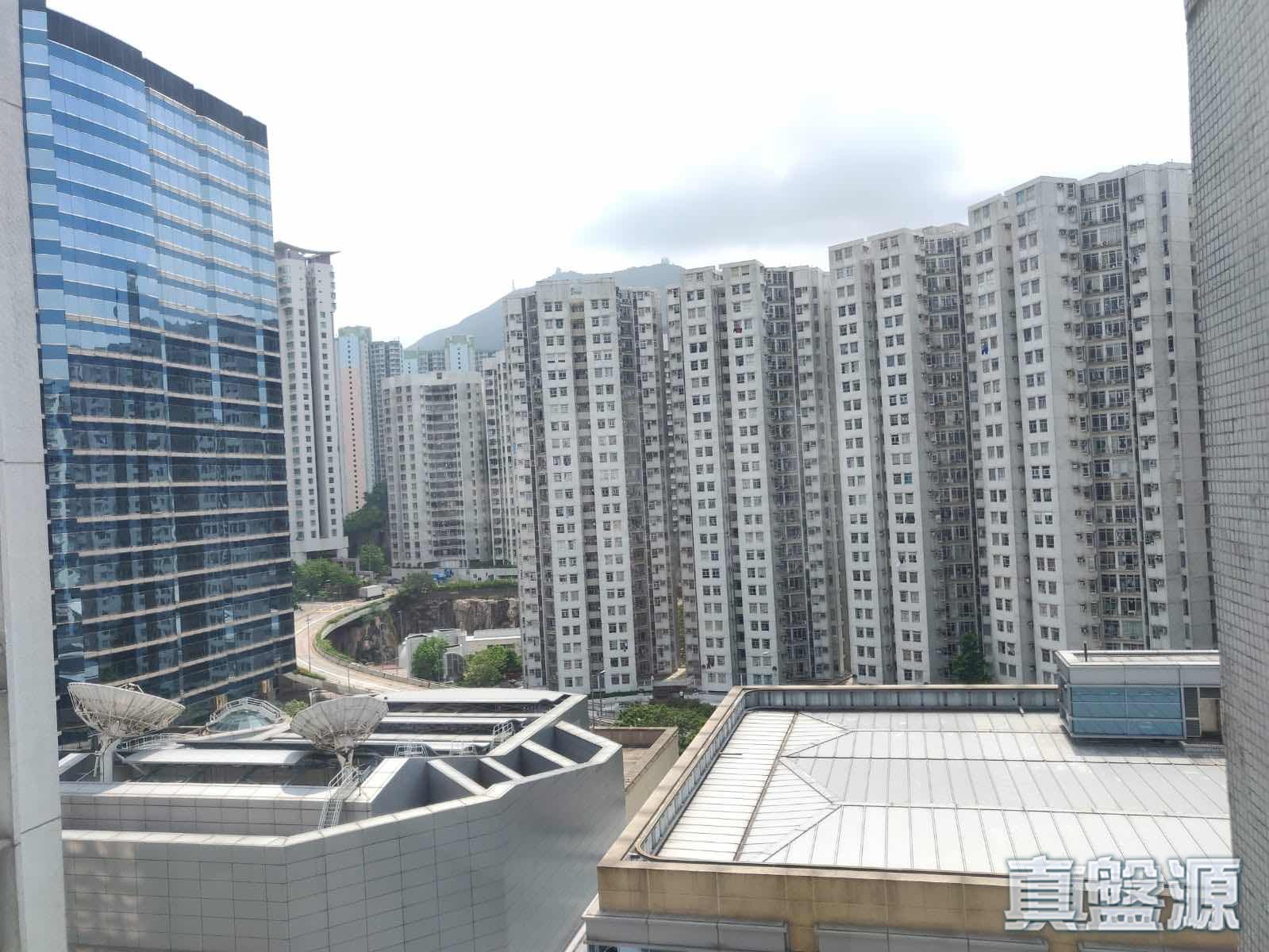 太古城 海天花园 景天阁 (63座) 高层 CD室 康怡/鰂鱼涌/太古城