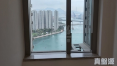 OCEAN PRIDE Phase 3a Ocean Supreme - Tower 2b High Floor Zone Flat A Tsuen Wan