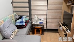 迎海 1期 5座 低層 A室 馬鞍山