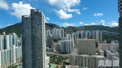 GRAND PROMENADE Tower 5 High Floor Zone Flat E Sai Wan Ho/Shau Kei Wan