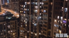 PARC CITY Tower 6 High Floor Zone Flat B Tsuen Wan
