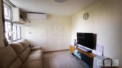 ON NING GARDEN Block 6 Low Floor Zone Flat F Tseung Kwan O