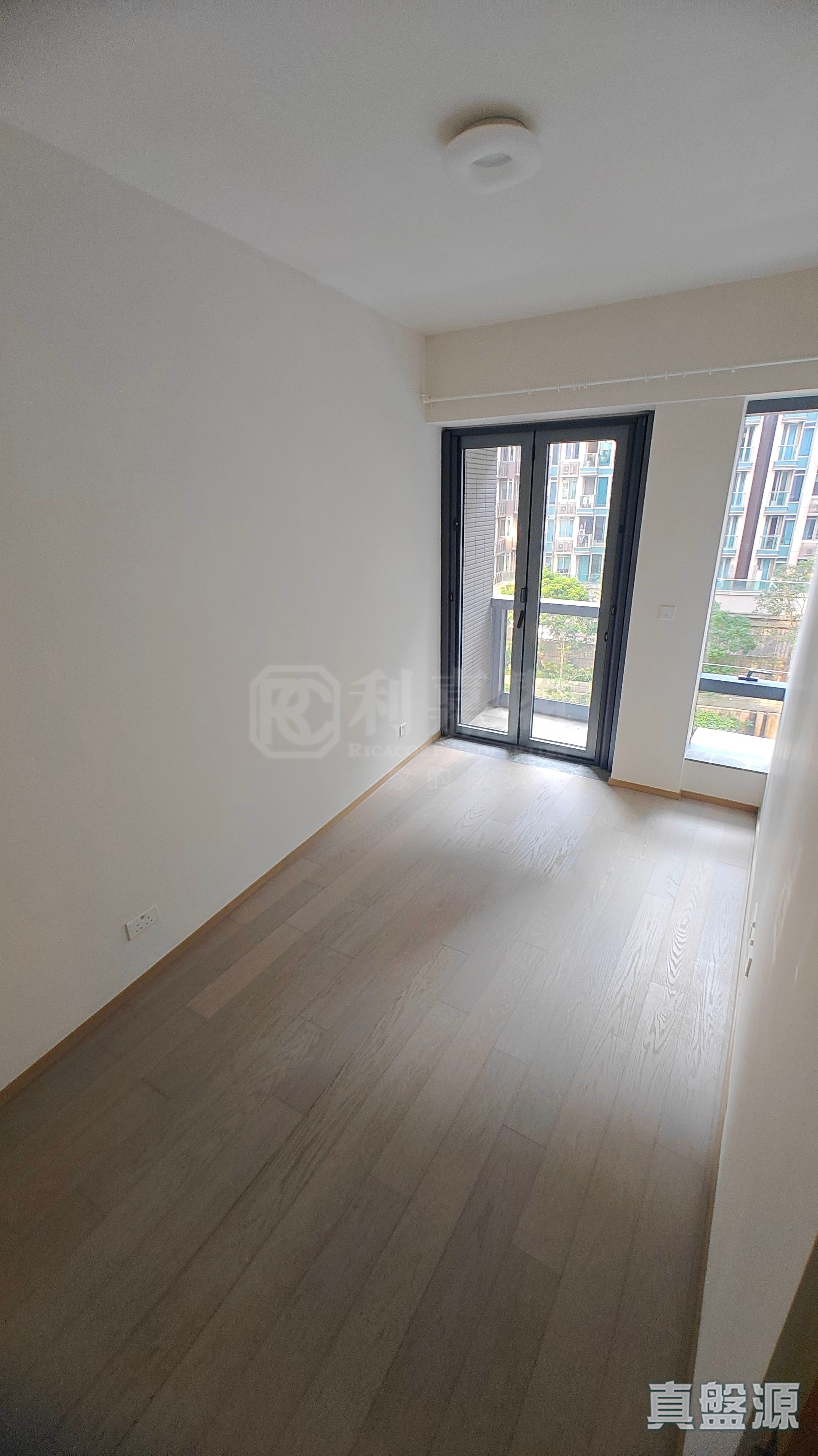 朗涛 8A座 中层 C室 大埔