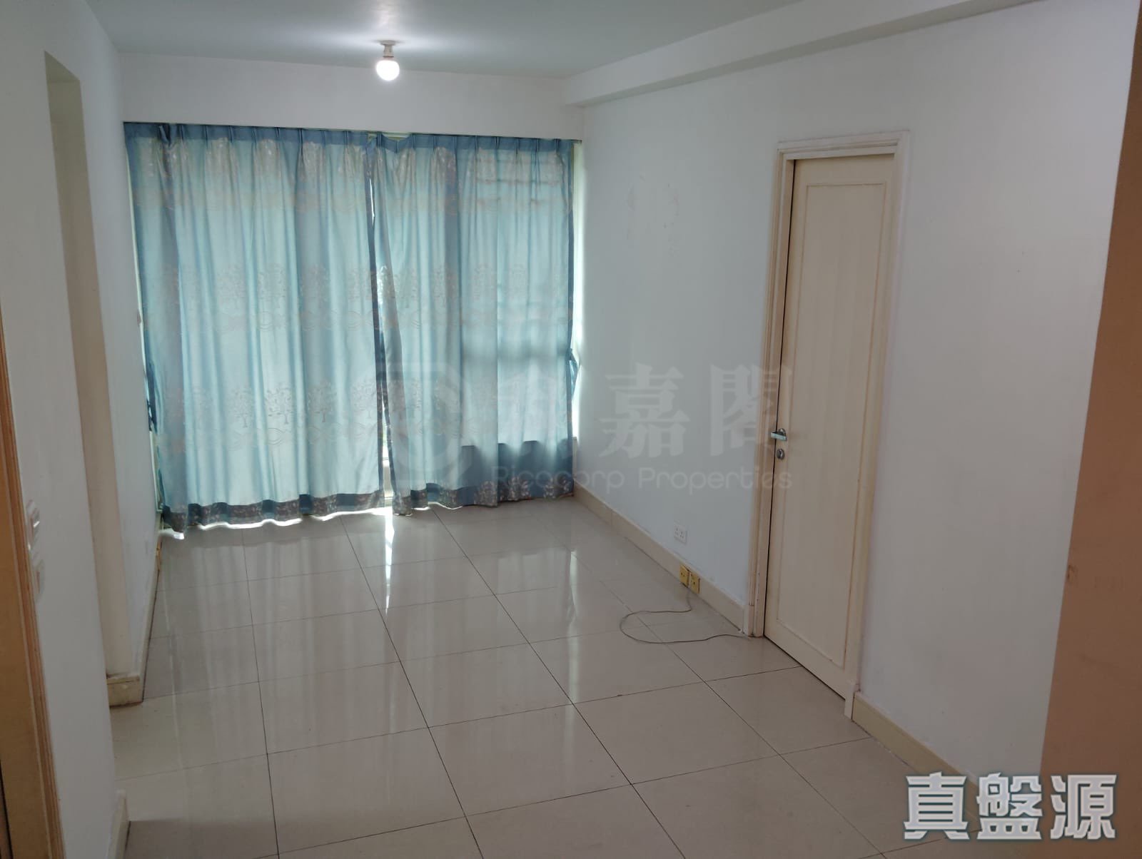 尚城 1座 低層 B室 元朗