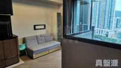 THE PAVILIA BAY TOWER 2B Medium Floor Zone Flat D Tsuen Wan