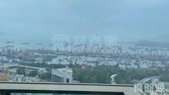THE CORONATION TOWER 2 High Floor Zone Flat B Kowloon Station/Tsim Sha Tsui/Jordan