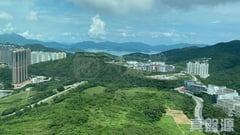 日出康城 5期A MALIBU 1B座 極高層 B室 將軍澳