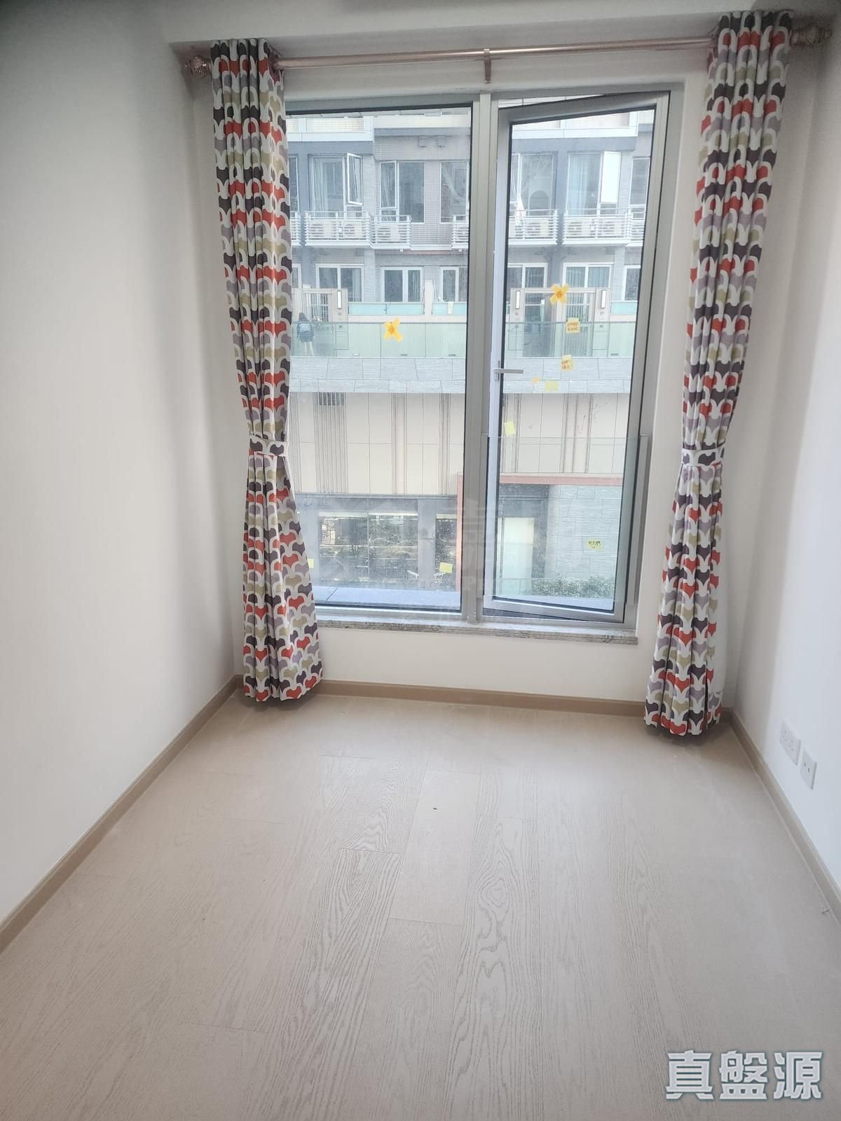 親海駅 2期 親海駅II 2B座