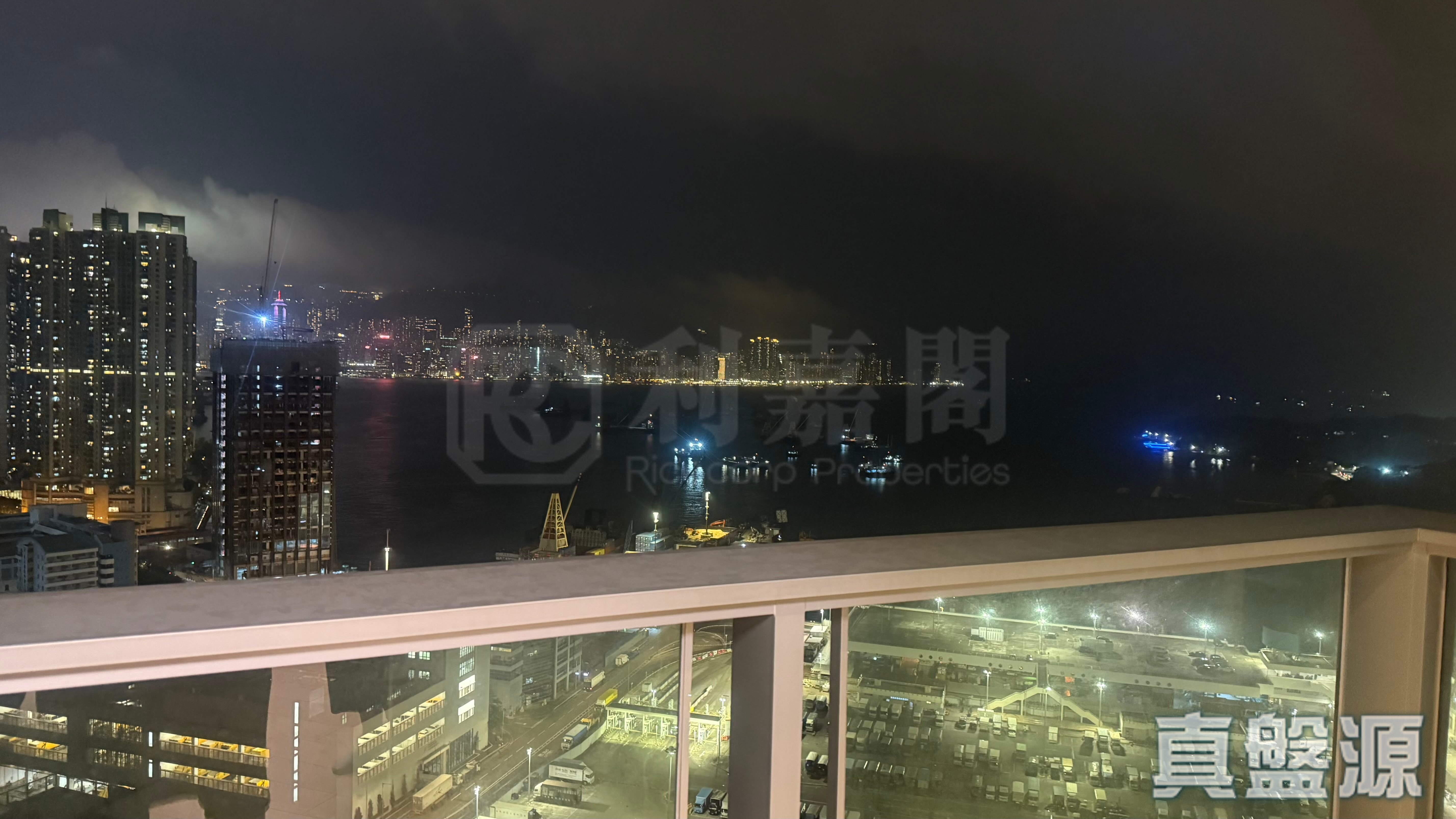 汇玺 2A期 2A座 高层 A室 奥运站/南昌