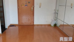 REGENTVILLE Grand Regentville - Block 6 Medium Floor Zone Flat D Sheung Shui/Fanling/Kwu Tung