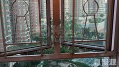 愉景新城 1期 4座