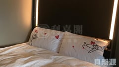 匯萃 高層 A室 九龍站/尖沙咀/佐敦