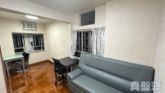 沙田第一城 4期 38座 低层 D室 沙田/火炭/九肚山