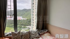 日出康城 5期A MALIBU 3B座 高層 B室 將軍澳