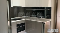 港島南岸 1期 晉環 2座 (2A)