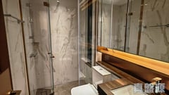 緹岸 1期 1座 高層 G室 深井/青山公路