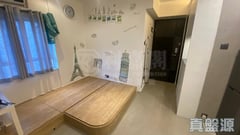 沙田第一城 5期 46座 中层 D室 沙田/火炭/九肚山