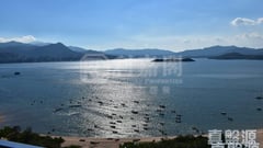 迎海 5期 迎海.御峰 高层 马鞍山
